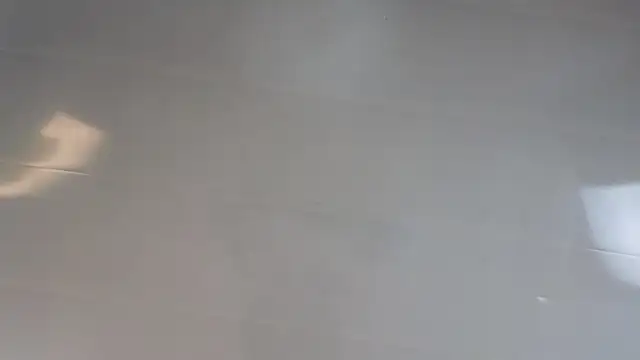 amy lovelydoll online show from January 17, 7:54 pm