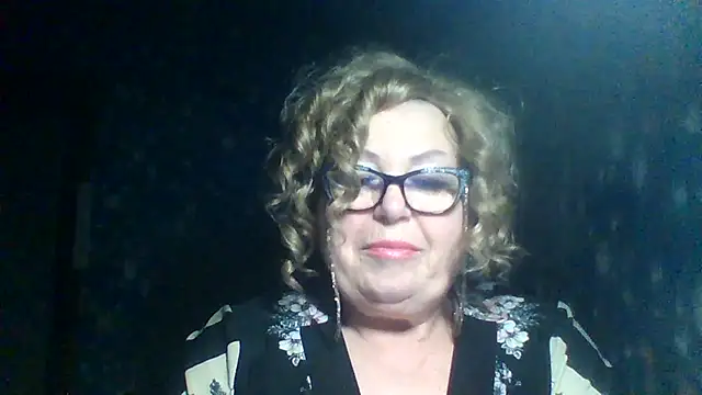 Milaniya606 online show from December 2, 2:02 am