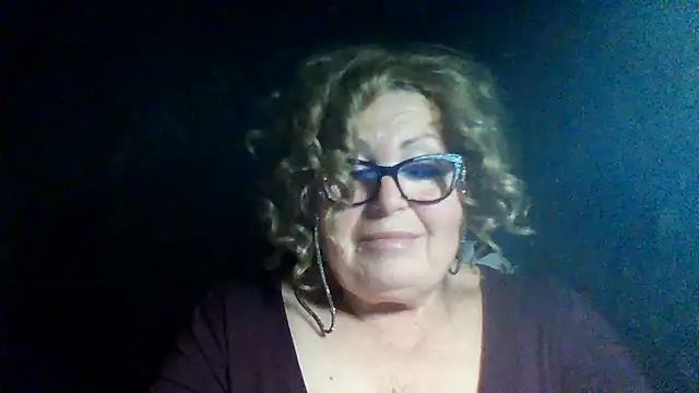 Milaniya606 online show from November 7, 8:58 pm