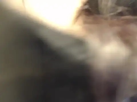 kristelltender1 online show from November 26, 11:06 pm