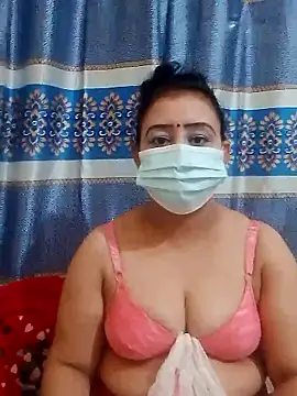 jasica22 online show from November 1, 11:09 pm