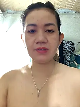 codaivensong online show from November 17, 11:05 pm