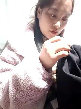 Alice-567 online show from February 10, 2:14 am