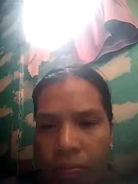  simplecristy  online show from November 1, 8:51 am