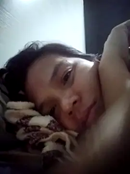  simplecristy  online show from November 2, 3:48 pm