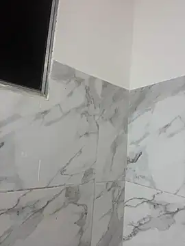 Anevic22 online show from October 31, 5:20 am