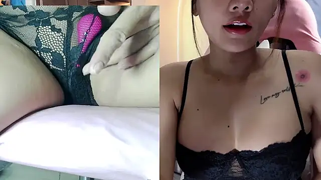 CIIN CIIN online show from November 9, 3:13 am