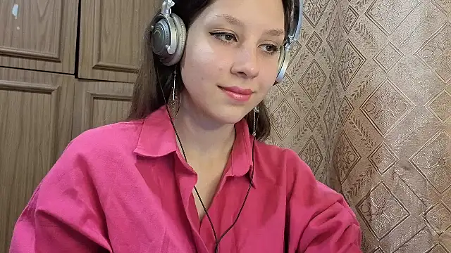 LahomaSassano online show from November 24, 11:40 pm