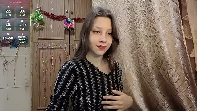 LahomaSassano online show from December 15, 11:10 pm