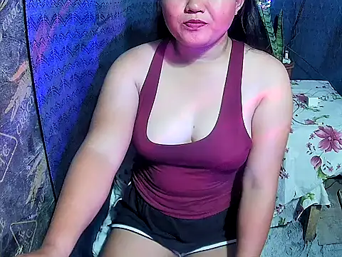 yumi-meya online show from November 18, 8:37 am