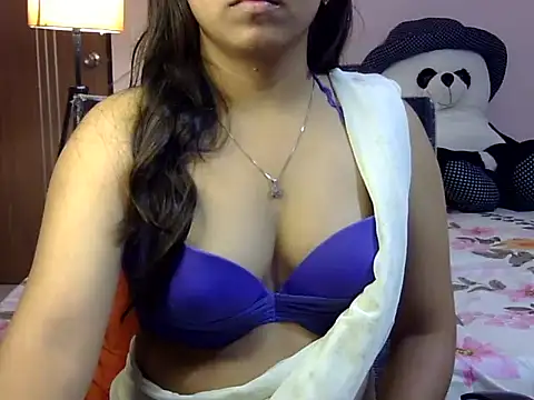 shakshi 89 online show from November 7, 7:03 am