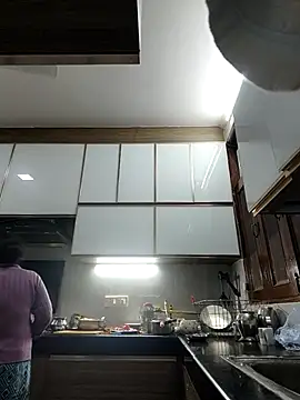 Hot-Sana2 online show from February 25, 12:58 pm