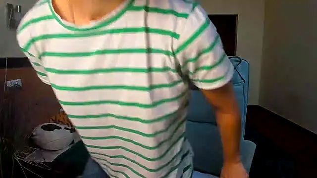 Stella-Maers online show from December 22, 9:12 am