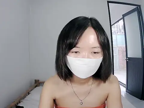 10tb online show from December 21, 9:13 am