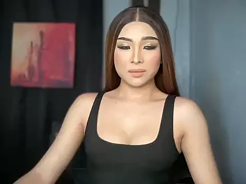 SultanaEgotist online show from November 7, 3:06 pm