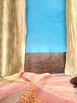 palakshar online show from November 13, 4:11 am