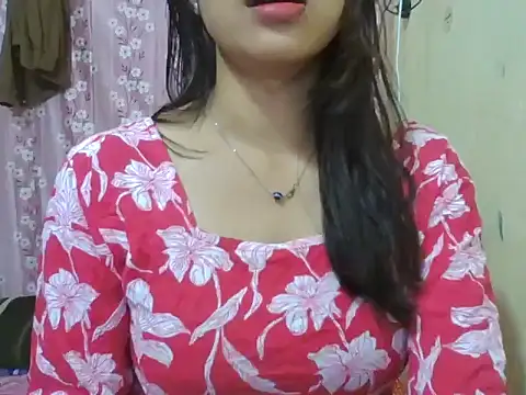 pragya 44 online show from February 1, 6:56 am