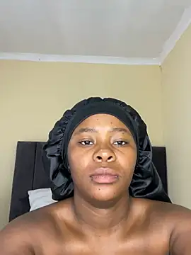 MiyaXo2 online show from January 11, 9:03 am