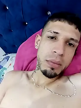 6perlas9 online show from December 18, 3:28 pm