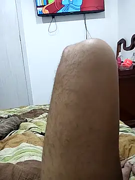 6perlas9 online show from November 27, 6:38 am