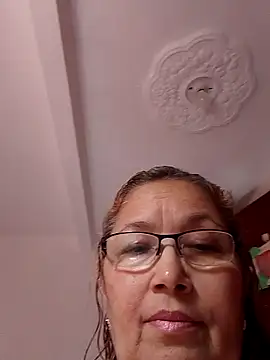 Cessi50 online show from November 22, 4:20 pm