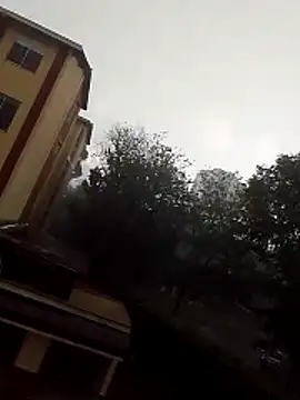 Cessi50 online show from February 11, 7:59 pm