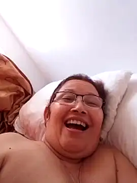 Cessi50 online show from February 12, 7:59 pm