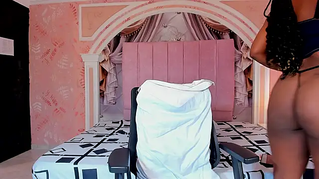 gigikloss  online show from November 2, 1:42 am