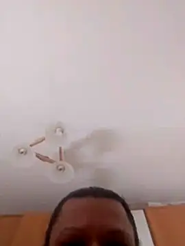 Brigitta886 online show from January 18, 9:16 am