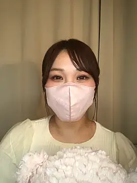 reika33 online show from November 15, 9:21 am