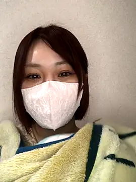 reika33 online show from December 3, 9:17 pm