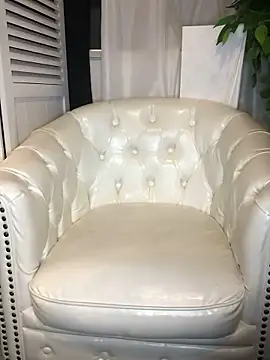 reika33 online show from December 5, 11:11 am