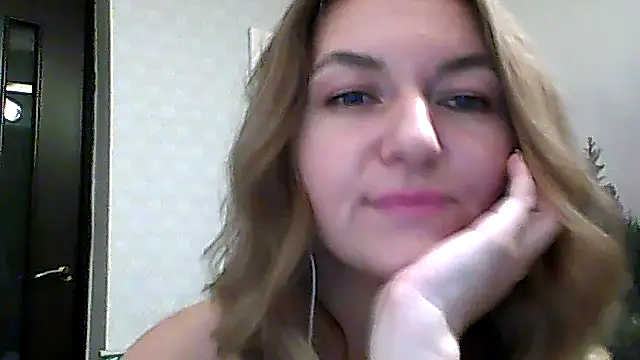 CandyOLimeX online show from December 15, 11:10 pm