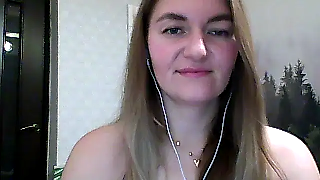 CandyOLimeX online show from December 14, 10:59 pm