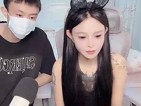 Titoo-170 online show from December 4, 12:29 pm