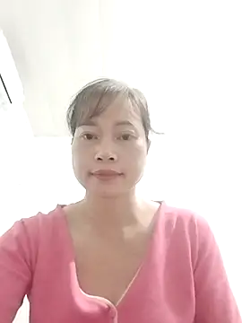 Kiuwi-omao online show from November 10, 11:33 pm