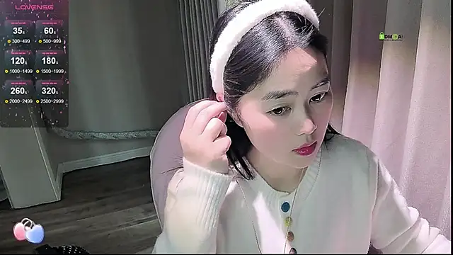 Zeze- online show from January 13, 1:55 am