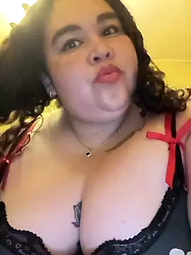 ArrayedHormone online show from January 18, 4:20 am