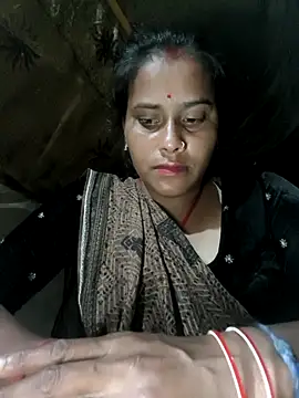 Hot bhomi1 online show from November 2, 4:21 pm