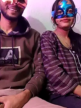 baby Cpl21 online show from December 20, 11:36 am