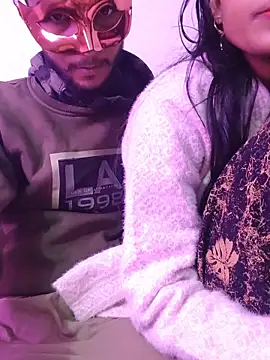 baby Cpl21 online show from December 18, 6:18 am