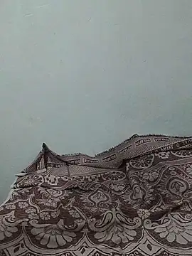 baby Cpl21 online show from December 2, 4:20 pm