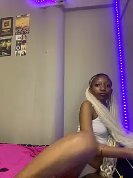 Freaky-E online show from November 9, 9:38 am