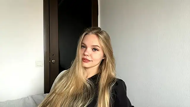 SweetAmelia69 online show from November 7, 6:41 am