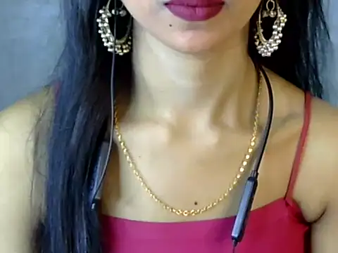 Meghla nodi online show from November 10, 11:16 am