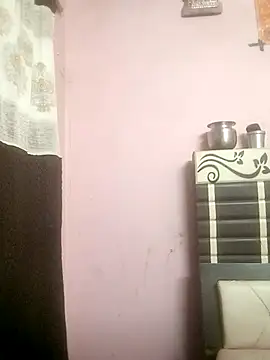 Hotsexy bhabhiji online show from November 16, 2:50 pm