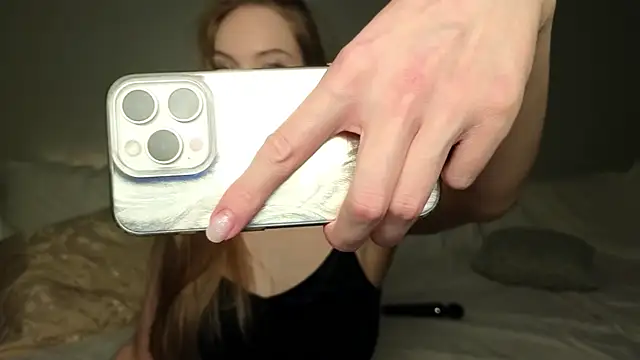 lexmclovin online show from December 5, 5:03 pm