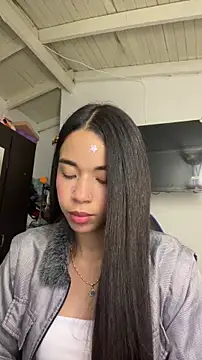 Milleradhara24 online show from February 18, 2:32 am