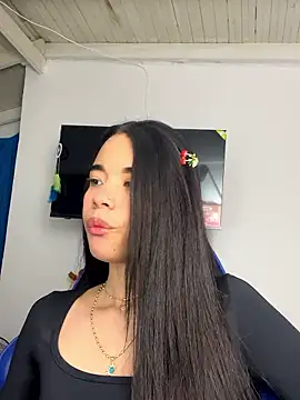 Milleradhara24 online show from January 16, 3:02 am