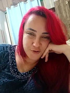 ruiviinhaah online show from January 15, 8:15 pm